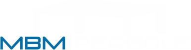 MBM Pergole